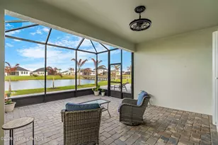 2717 Kamin Dr, Melbourne, FL 32940 - Photo 40