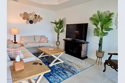 2717 Kamin Drive, Melbourne, FL 32940 - Photo 12