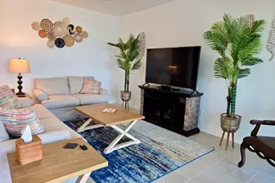 2717 Kamin Dr, Melbourne, FL 32940 - Photo 12