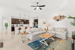 2717 Kamin Dr, Melbourne, FL 32940 - Photo 18