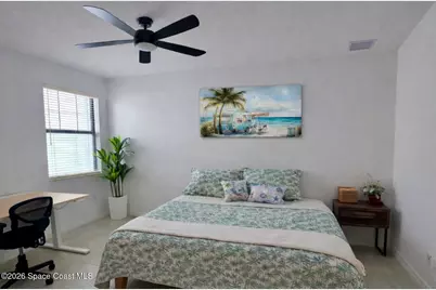 2717 Kamin Drive, Melbourne, FL 32940 - Photo 24