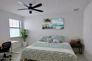 2717 Kamin Dr, Melbourne, FL 32940 - Photo 24