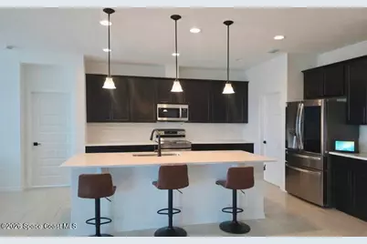 2717 Kamin Drive, Melbourne, FL 32940 - Photo 4