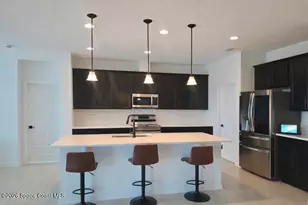 2717 Kamin Dr, Melbourne, FL 32940 - Photo 4