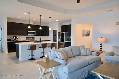 2717 Kamin Drive, Melbourne, FL 32940 - Photo 10