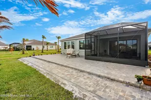 2717 Kamin Dr, Melbourne, FL 32940 - Photo 38