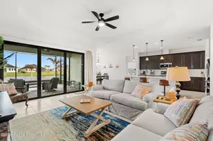 2717 Kamin Dr, Melbourne, FL 32940 - Photo 16