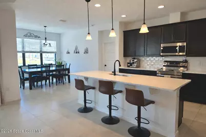 2717 Kamin Drive, Melbourne, FL 32940 - Photo 8