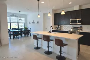 2717 Kamin Dr, Melbourne, FL 32940 - Photo 8