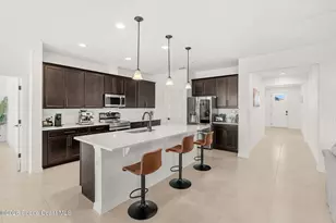 2717 Kamin Dr, Melbourne, FL 32940 - Photo 8