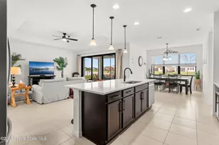 2717 Kamin Dr, Melbourne, FL 32940 - Photo 12