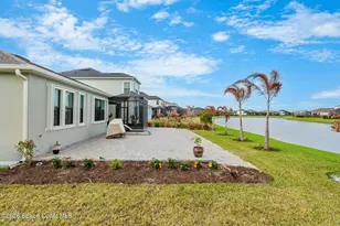2717 Kamin Dr, Melbourne, FL 32940 - Photo 34