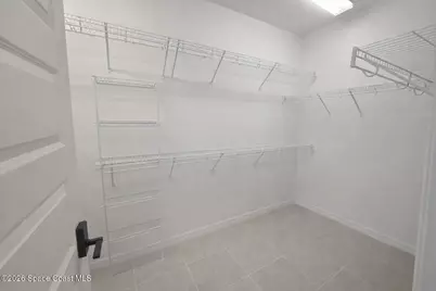 2717 Kamin Drive, Melbourne, FL 32940 - Photo 16