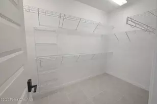 2717 Kamin Dr, Melbourne, FL 32940 - Photo 16