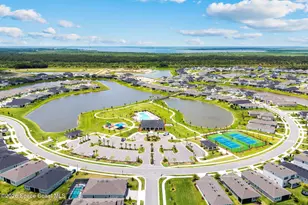 2717 Kamin Dr, Melbourne, FL 32940 - Photo 50