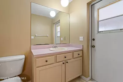 1778 Parrsboro Street NW, Palm Bay, FL 32907 - Photo 16