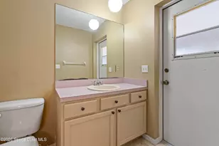 1778 Parrsboro St NW, Palm Bay, FL 32907 - Photo 16