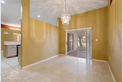 1778 Parrsboro Street NW, Palm Bay, FL 32907 - Photo 12