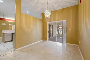 1778 Parrsboro St NW, Palm Bay, FL 32907 - Photo 12