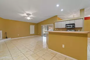 1778 Parrsboro St NW, Palm Bay, FL 32907 - Photo 6