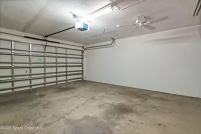 1778 Parrsboro Street NW, Palm Bay, FL 32907 - Photo 26