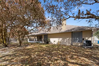 1778 Parrsboro Street NW, Palm Bay, FL 32907 - Photo 24