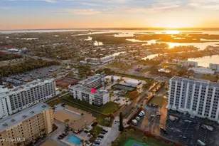 1700 N Atlantic Ave, Cocoa Beach, FL 32931 - Photo 34