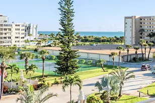 1700 N Atlantic Ave, Cocoa Beach, FL 32931 - Photo 18