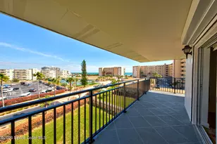 1700 N Atlantic Ave, Cocoa Beach, FL 32931 - Photo 20