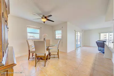 1700 N Atlantic Avenue #151, Cocoa Beach, FL 32931 - Photo 8