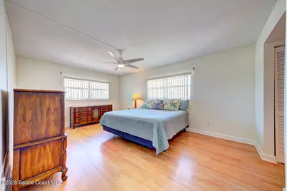 1700 N Atlantic Avenue #151, Cocoa Beach, FL 32931 - Photo 24