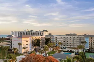 1700 N Atlantic Ave, Cocoa Beach, FL 32931 - Photo 42