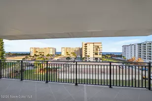 1700 N Atlantic Ave, Cocoa Beach, FL 32931 - Photo 16