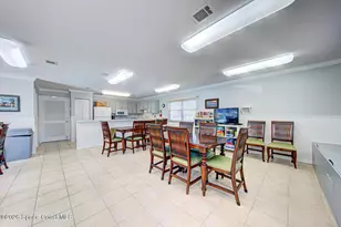 1700 N Atlantic Ave, Cocoa Beach, FL 32931 - Photo 38