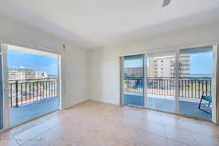 1700 N Atlantic Ave, Cocoa Beach, FL 32931 - Photo 14