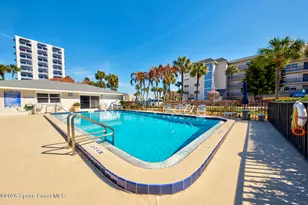 1700 N Atlantic Ave, Cocoa Beach, FL 32931 - Photo 36