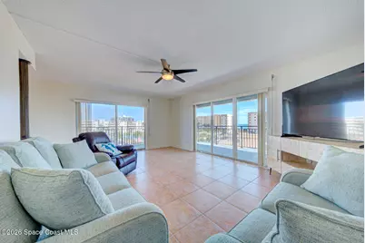 1700 N Atlantic Avenue #151, Cocoa Beach, FL 32931 - Photo 12