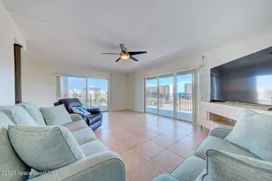 1700 N Atlantic Ave, Cocoa Beach, FL 32931 - Photo 12