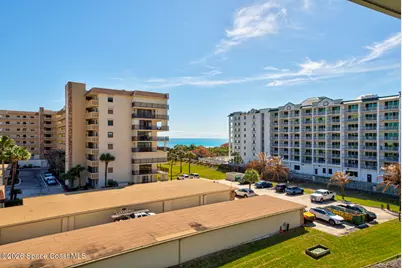 1700 N Atlantic Avenue #151, Cocoa Beach, FL 32931 - Photo 22