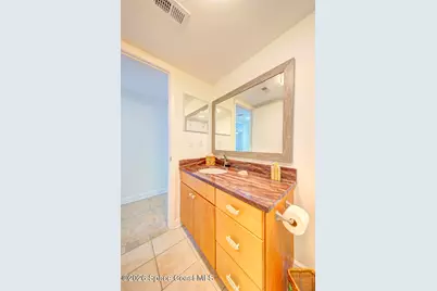 1700 N Atlantic Avenue #151, Cocoa Beach, FL 32931 - Photo 32