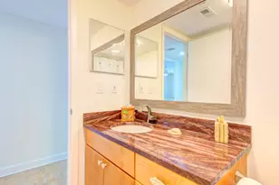 1700 N Atlantic Ave, Cocoa Beach, FL 32931 - Photo 32