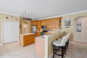 1835 Harbor Point Dr, Merritt Island, FL 32952 - Photo 30