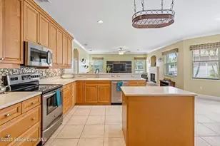 1835 Harbor Point Dr, Merritt Island, FL 32952 - Photo 28