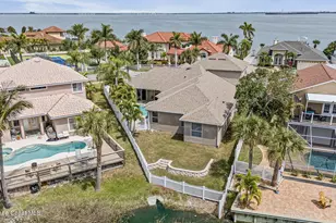 1835 Harbor Point Dr, Merritt Island, FL 32952 - Photo 66