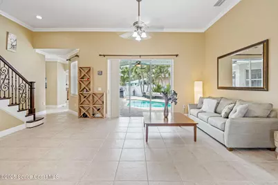 1835 Harbor Point Drive, Merritt Island, FL 32952 - Photo 10