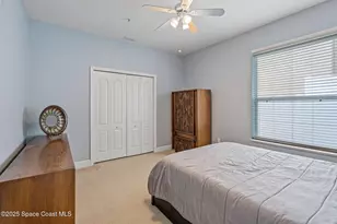 1835 Harbor Point Dr, Merritt Island, FL 32952 - Photo 42