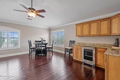 1835 Harbor Point Drive, Merritt Island, FL 32952 - Photo 22