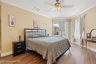 1835 Harbor Point Drive, Merritt Island, FL 32952 - Photo 12