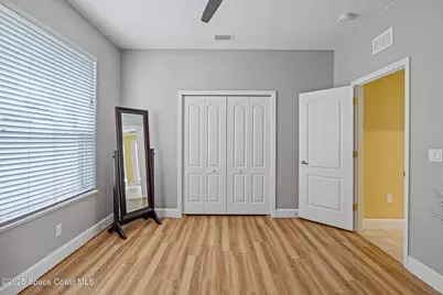 1835 Harbor Point Drive, Merritt Island, FL 32952 - Photo 38