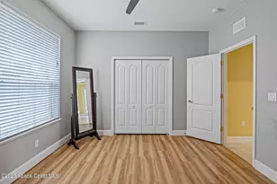 1835 Harbor Point Dr, Merritt Island, FL 32952 - Photo 38